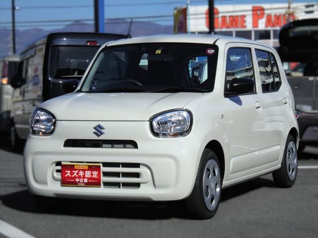   9030842A20251026S006 1