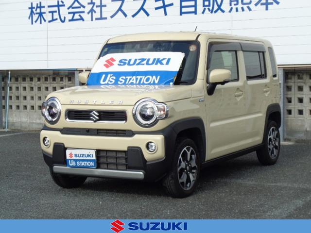 ʥӡ̥顡ɥ쥳ˡţԣ ڤˤ䤤碌Ϣ 1