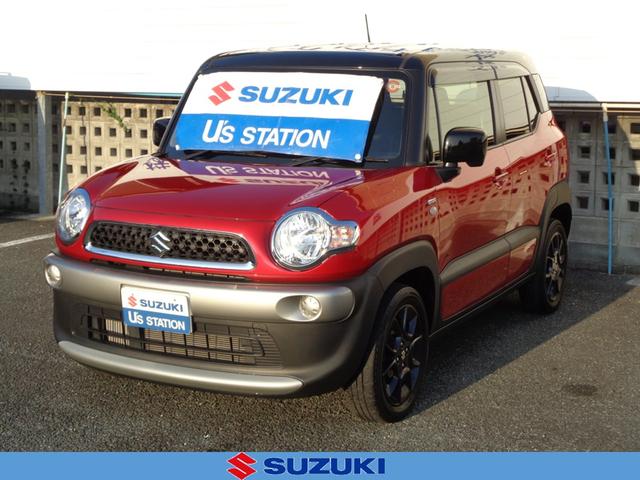 ȣ٣£ңɣġͣ֡ʥӡɥ쥳 ڤˤ䤤碌Ϣ 1