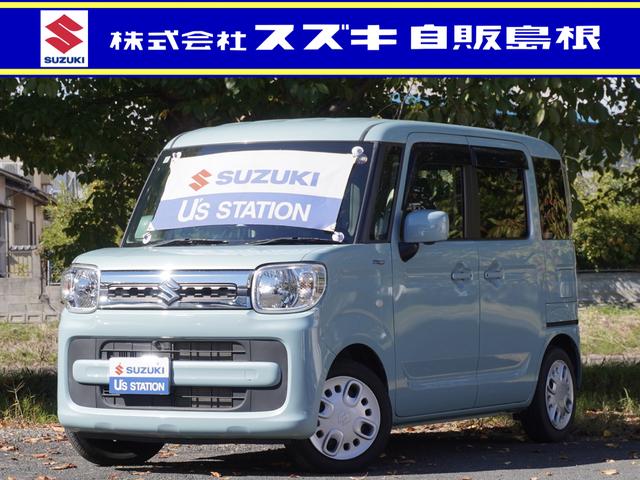 当店中古車をご覧いただき、誠にありがとうございます。 全方位カメラ　ナビ　前後ドライブレコーダー　両側電動スライドドア　ＤＶＤ