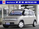 当店中古車をご覧いただき誠にありがとうございます。 ナビ ETC 運転席シートヒーター プッシュスタート スマートキー