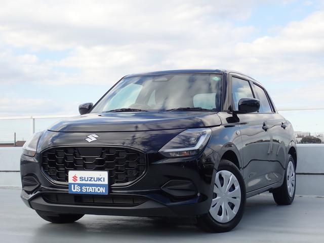 ҹⴰǼХåǤ 䤤碌ϣݣݣޤǤڤˤϢ 1