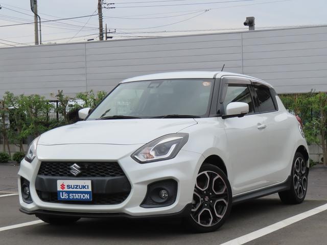  ե ݡġڣãӡʥӡţԣ