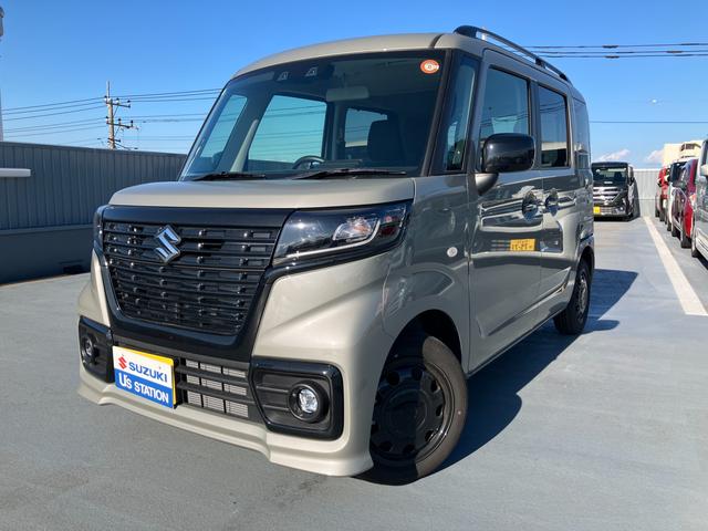 ʱ¦ѥ饤ɥɥ ̣ţĥإåɥס롼ե졼롿ץƥ֥롼ȥ 1