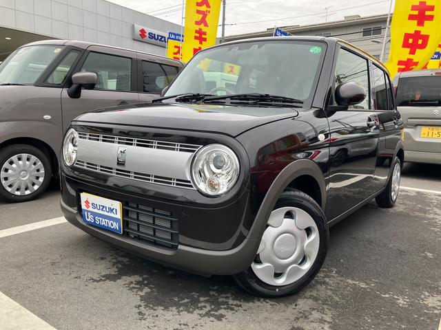 バックアイカメラ付ディスプレイオーディオ装着車◎ ＬＥＤヘッドランプ／フルオートエアコン／ステアリングオーディオスイッチ◎