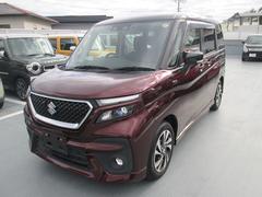 車輌の名前