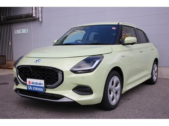 ĤǤɤǤ⡢֣ͥåȼղǽǤ եȣȣ٣£ңɣġݣͣػ١̣ţġեƥݡȡ 1