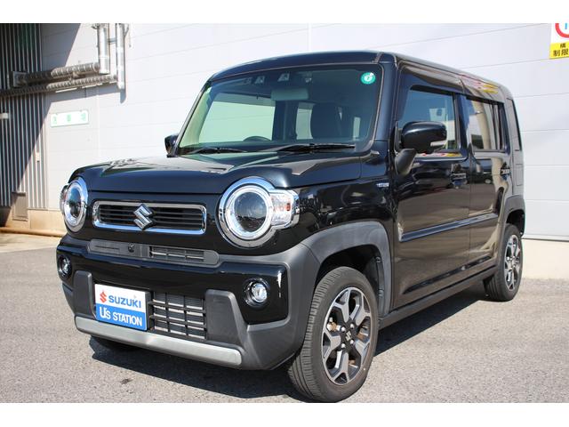 ĤǤɤǤ⡢֣ͥåȼղǽǤ ϥ顼ȣ٣£ңɣġݣ١֥åեƥݡȡ 1