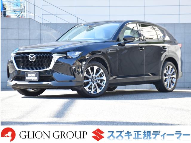 ᡼ʥӡ̥顿£ϣӣ ǥ顼ΰ¿δ 1