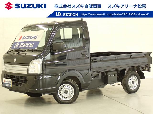 ֽιԳڱեפϣޤǡ ҤǤ϶εڤžŪؤϤǤꤷƤޤ 1