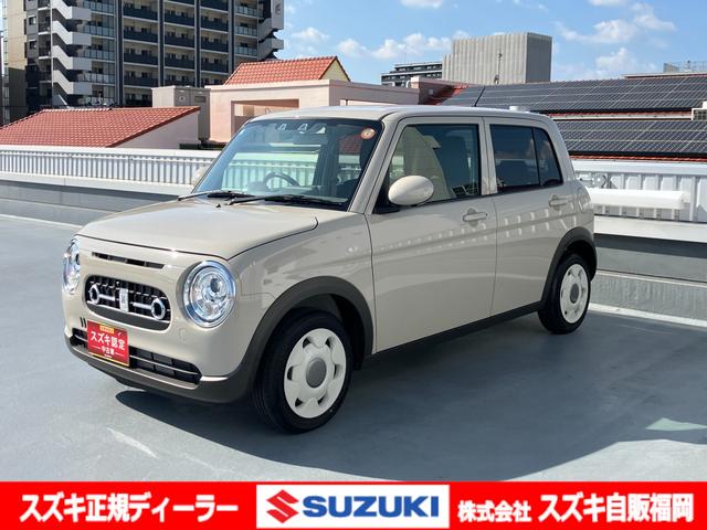 £ǯ䡡ե١᥿å žڤʤä㤦襤֡ڥѥ 1