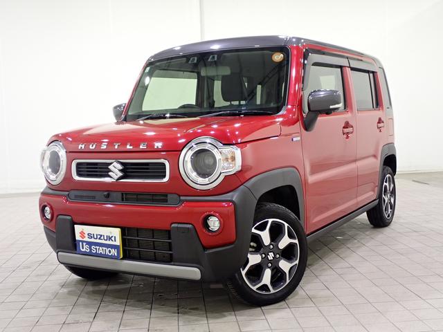 駐車に便利な全方位カメラを装備☆