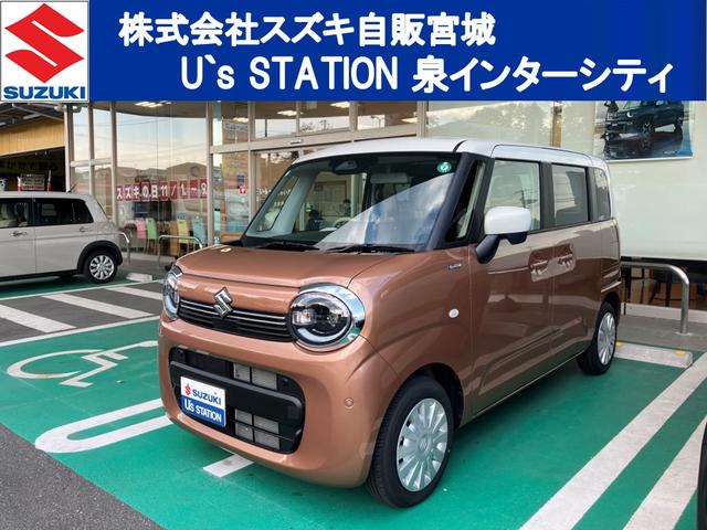 通勤・通学・お買い物・送迎用に便利な軽自動車☆ 現車確認及び納車時にご来店いただける、一般の方への販売とさせて頂きます。