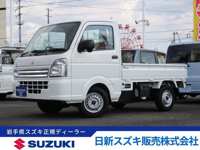 気持ちよくお車を選んで頂くために、精一杯頑張ります！ 人気の軽自動車を中心に人気車種を多数ラインナップ！お気軽にご来店下さい♪