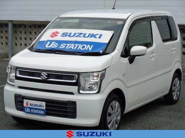 ＦＡ　ナビ お気軽にお問い合わせご連絡ください。