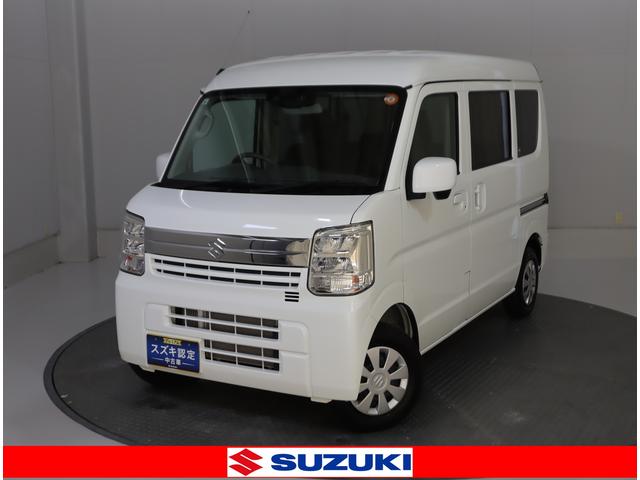 ¤Ǽ¤ݾڡǧż֡ ֥졼ݡȡϥӡॢȵǽʤɰǽ 1