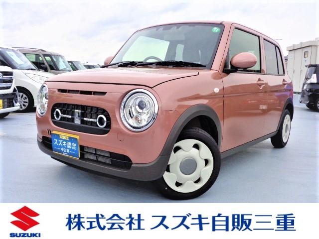 ¿Υ᡼ľĥǥ顼Ǥݾդ ץʻĲꥯ쥸åȡоݼ֤Ǥ 1