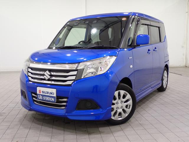 \I(XYL) nCubhlw@Q^@WC`ir@dsbQDO@ȑdp[XChhA@A_veBuN[YRg[@OEՓˌyu[L@O딭i}@tI[gGAR@L[XvbVX^[g@A~zC[@V[gq[^[ Îԉ摜