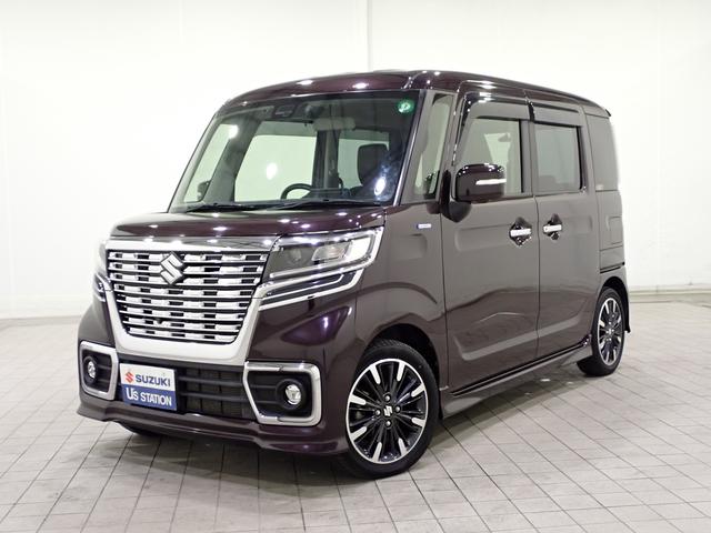  ڡ ϥ֥åɣأӡ̥˥եʥӡţԣã