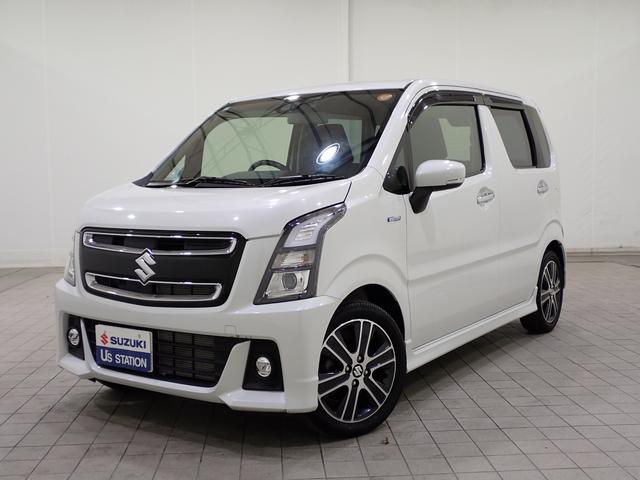  若ҥƥ󥰥졼 ƥ󥰥졼ȣ٣£ңɣġԡ