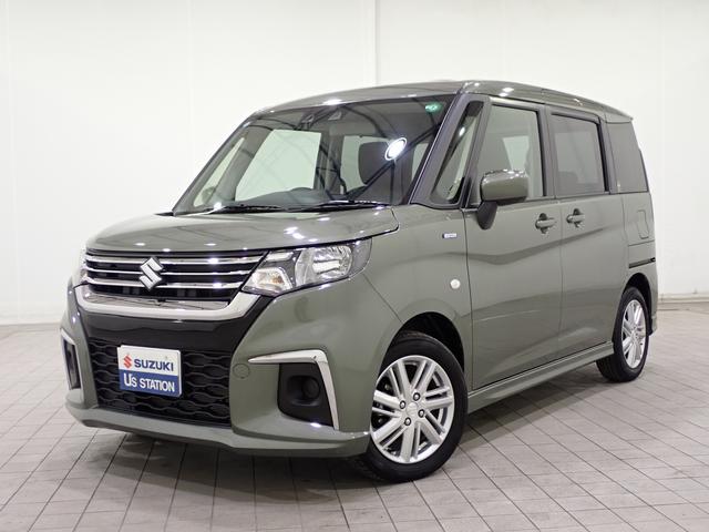 \I(XYL) nCubhlw@Q^@ԐEh}h@\@ȓdp[XChhA@SԑǏ]A_veBuN[YRg[@OEՓˌyu[LifAJu[LT|[gj@tI[gGAR@L[XvbVX^[g@V[gq[^[ Îԉ摜