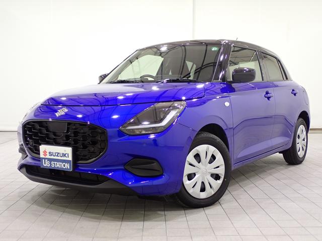 XCtg(XYL) wf@XC`fBXvCI[fBI@ubNQg[[tIXYLRlNg@Ԑێx@\@kdcwbhCg@SԑǏ]A_veBuN[YRg[@OEՓˌyu[L@uChX|bgj^[@X}[gL[ Îԉ摜