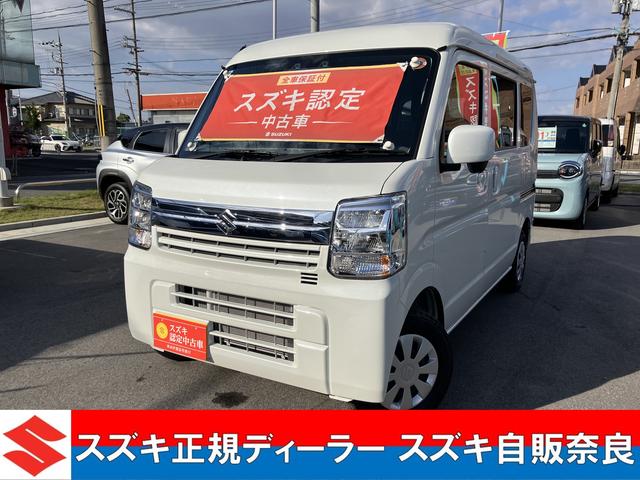  ֥ꥤ ʣϣɣΥܡ쥹ץå她ȡ֡ξ¦饤ɥɥ