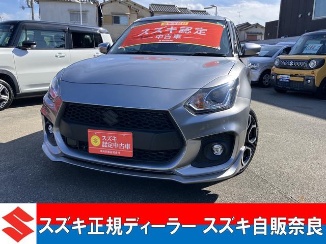 XCtgX|[c(XYL) X|[c@S^@obNj^[tI[fBI@U`s@obNj^[tI[fBI@I[fBIXCb`@A_veBuN[YRg[@phVtg@OՓ˔Qyu[L@kdcwbhCg@tHOv@L[XvbVX^[g Îԉ摜