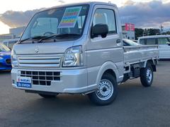 ꥤȥå ˣå󡦥ѥ凉ơףġͣԡףġ͡ƣͥ饸եƥݡȡﳲڸƥࡡɥ󥰥ȥåסɻߵǽͰܥǥ