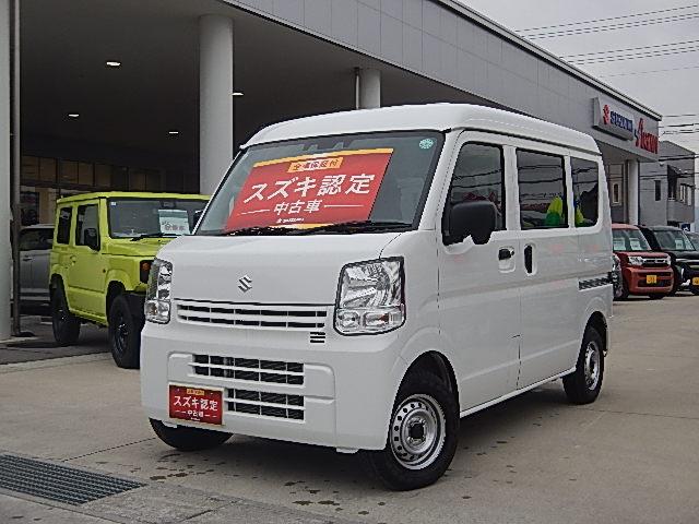 GuC(XYL) o`@U^@p[g^CSvc@S`sVtg@I[gCg@XChhA@XYLZ[teB[T|[g@Svc@Փ˔QyVXe@AChOXgbv@h~@\@h~VXe Îԉ摜