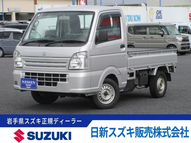 気持ちよくお車を選んで頂くために、精一杯頑張ります。 人気の軽自動車を中心に人気車種を多数ラインナップ！お気軽にご来店下さい♪