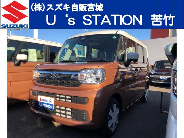  ڡ ȣ٣£ңɣġءǥ쥹ﳲڸ֥졼