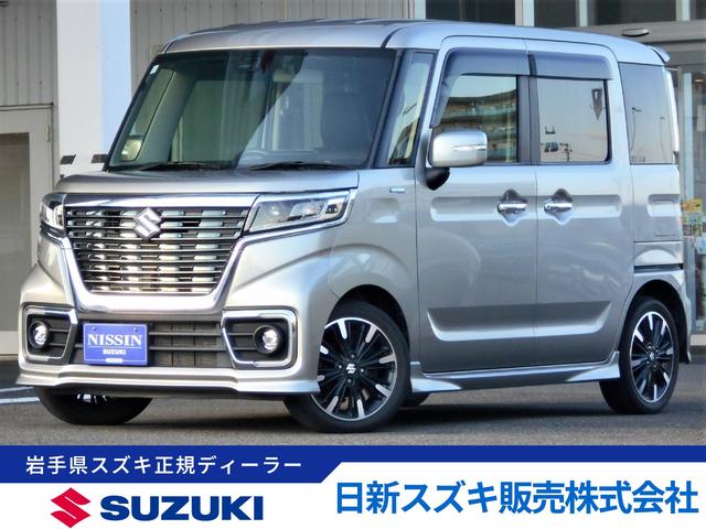  ڡ ࡡȣ٣£ңɣġأӥܡף