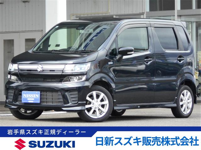  若 ȣ٣£ңɣġƣڡףġﳲڸ