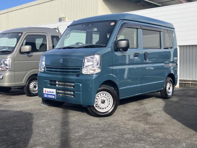 当店の中古車をご覧いただき誠にありがとうございます。