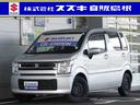 当店中古車をご覧いただき誠にありがとうございます。 4WD ETC リアパーキングセンサー シートヒーター プッシュスタート
