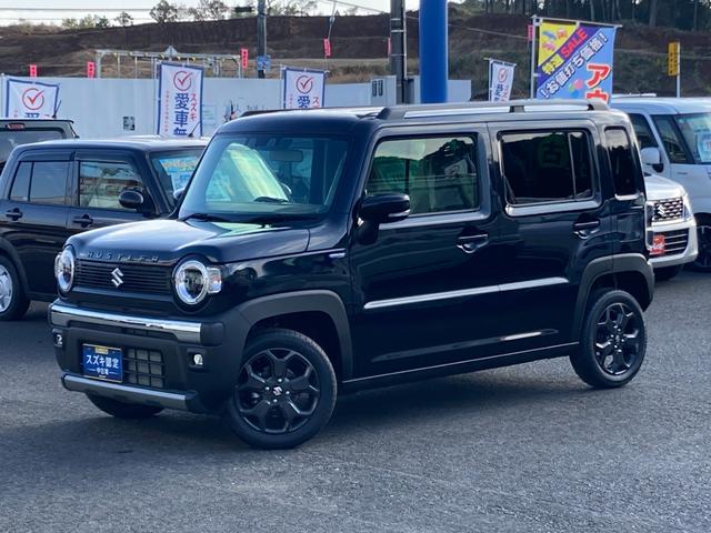 nX[(XYL) ^tCh@R^@kdcwbhv@I[gCg@vbVX^[g@V[gq[^[@I[gGAR@XYLZ[teB[T|[g@Փ˔QyVXe@AChOXgbv@h~@\@h~VXe Îԉ摜