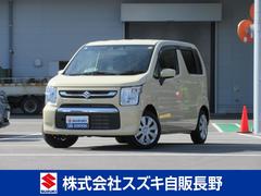 若ҡƣءףġãĥǥף