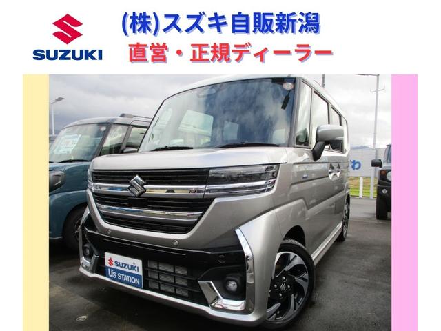 ǥ楢륻󥵡֥졼®֥졼ݡȡ ץƥ֥롼ȥ롣 1