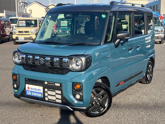 ڡ ȣ٣£ңɣġأڡף 0400108A20251029S001 1