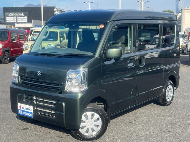 ֥ꥤ Уáꡡ 0400108A20251029S003 1