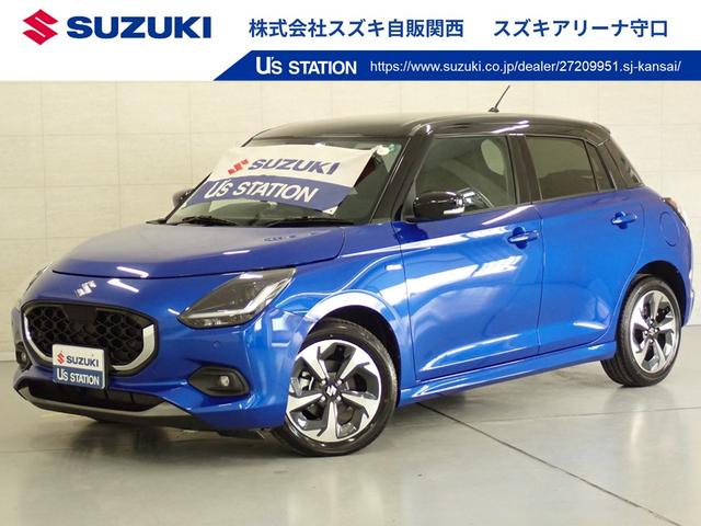  ե ȣ٣£ңɣġͣڡףġͥб̿