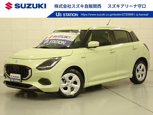 ֽιԳڱեפϣޤǡ ҤǤ϶εڤžŪؤϤǤꤷƤޤ 1