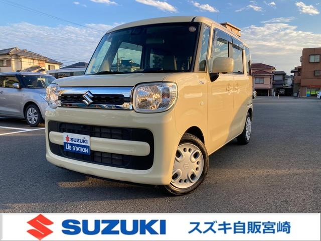 車選びからメンテナンスまで、すべてお任せください。 信頼の実績と豊富な知識で、より良い1台をご提案。