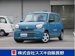  ̡ףġã֣ԡեƥݡȡף