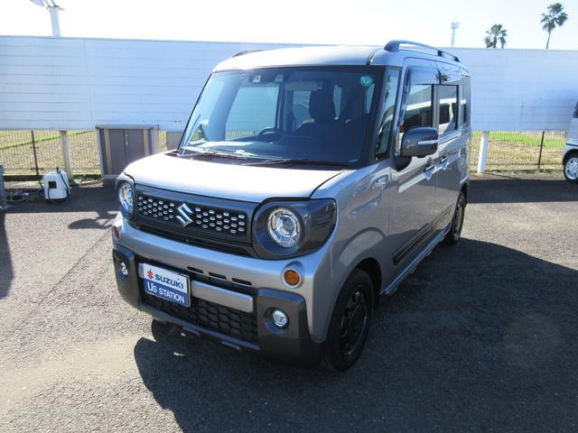 １１月８・９日は大規模中古車フェアーを近隣で開催！