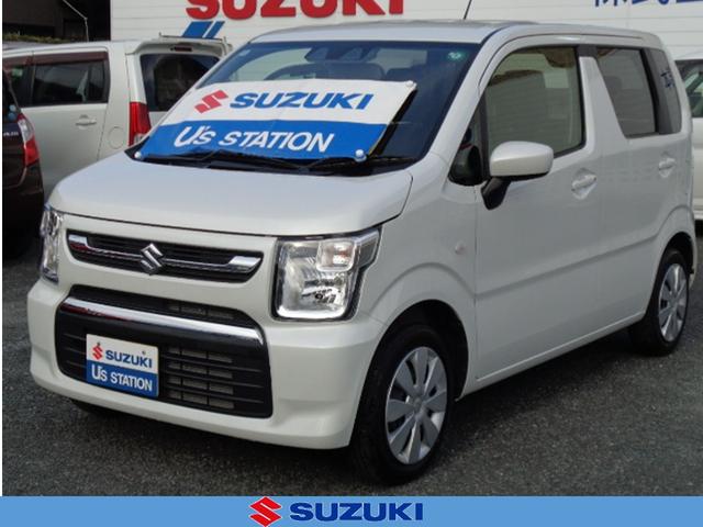 ƣءãĥץ졼䡼 ڤˤ䤤碌Ϣ 1