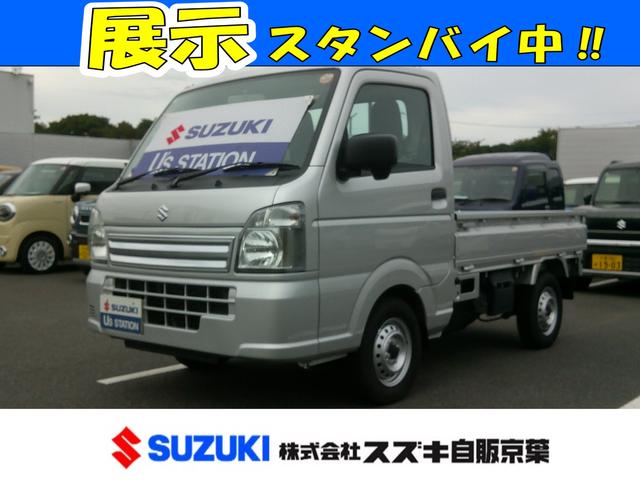  ꥤȥå ˣå󡡥ѥ凉ơŸξǤǴҤŹޤزޤ͢ѤΤôȯޤ󡣣ˣ