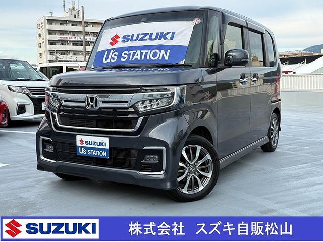 Ρݣ£ϣإ  0104008A20251030S002 1