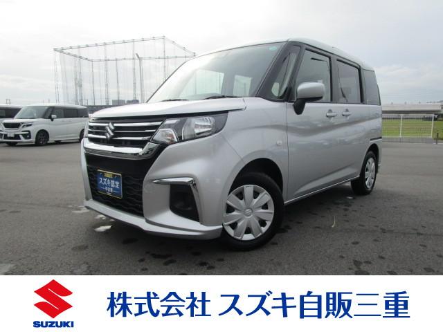 ﳲڸ֥졼ܤǤ ץʻĲꥯ쥸åȡоݼ֤Ǥ 1